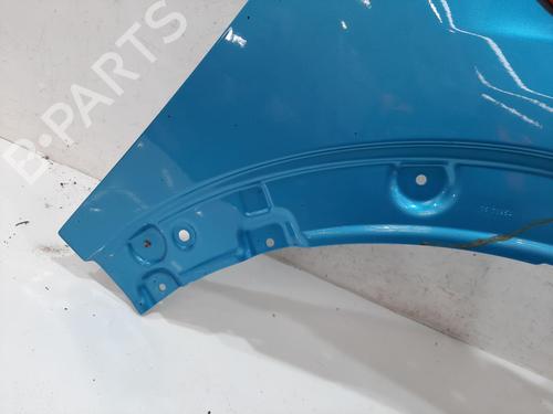 Forskærm Højre MINI MINI (F56) One | BP32478235C42 