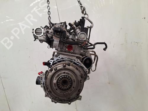 Engine FORD PUMA (J2K, CF7) 1.5 ST EcoBoost | BP38568986M1  - Image 6