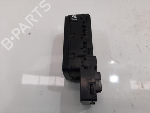 Switch MERCEDES-BENZ SPRINTER 3,5-t Van (B907, B910) 314 CDI (910.631, 910.633) | BP35922669I30 - Image 5