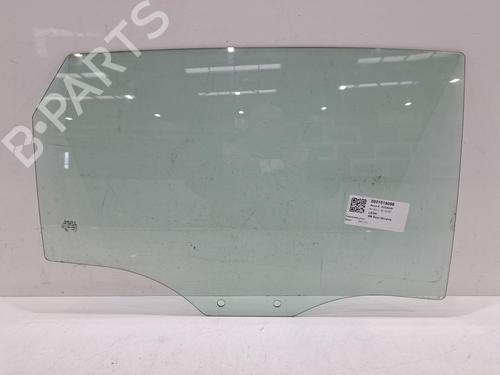 rear-right-door-window-seat-leon-5f1-2012-2013-2014-2015-2016-2017-2018-2019-2020-2021-29236876 main image