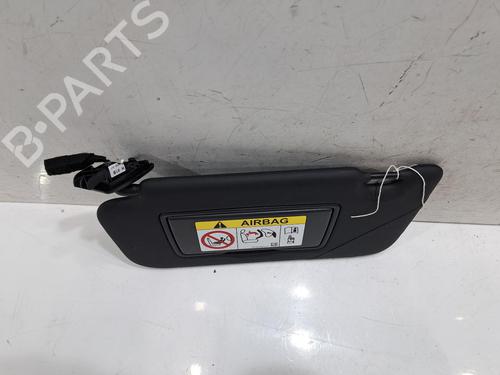 other-ford-puma-j2k-cf7-2019-33335523 main image