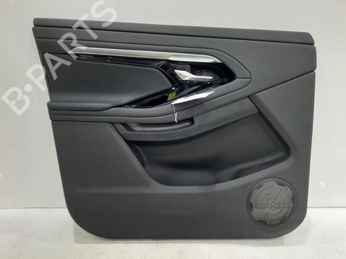 other-land-rover-range-rover-evoque-l551-2018-26859194 main image