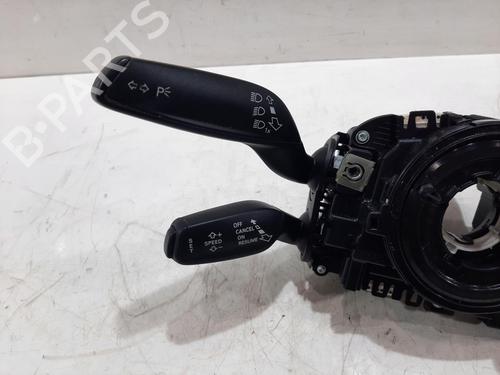 Switch AUDI A1 Sportback (8XA, 8XF) 1.0 TFSI | BP29297815I30 
