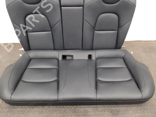 Rear seat (2nd row) TESLA MODEL 3 (5YJ3) EV | BP35768377I23 - Image 3