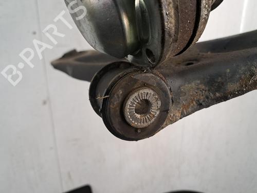 Left front suspension VW GOLF VII (5G1, BQ1, BE1, BE2) 2.0 R 4motion | BP26805950M72 