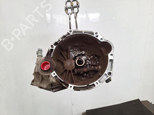 gearbox-hyundai-i10-i-pa-2007-2008-2009-2010-2011-2012-2013-2014-2015-2016-2017-2018-32215011 main image