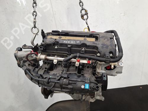 Engine VAUXHALL MOKKA / MOKKA X (J13) 1.4 | BP28312007M1 