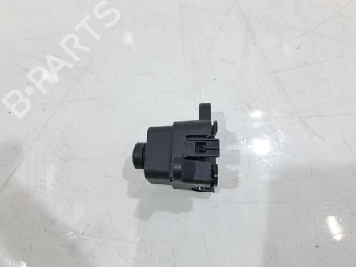 Other MINI MINI COOPER (J01) Cooper SE | BP37172398O1 - Image 3