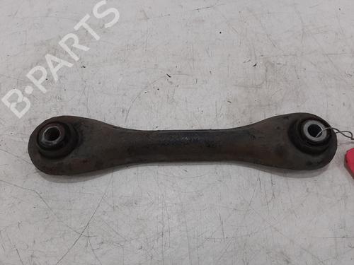 Used Left rear suspension arm FORD FOCUS III 1.6 Ti (125 hp) 30585397