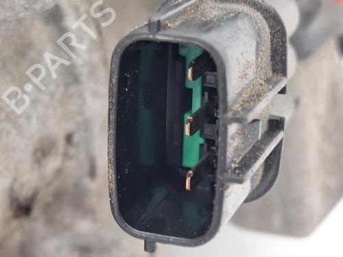 AC compressor KIA STONIC (YB) 1.0 T-GDi Eco-Dynamics+ | BP26786225M34 