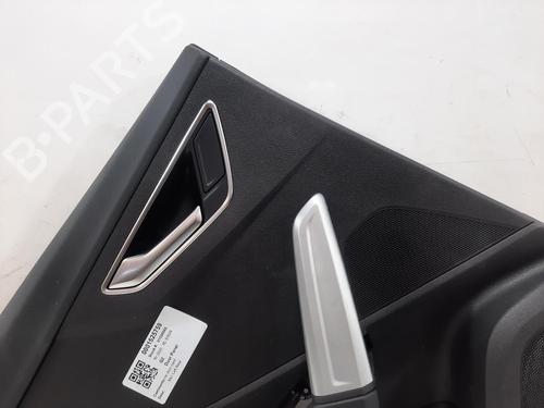 Other AUDI Q2 (GAB, GAG) 35 TFSI | BP29524610O1 