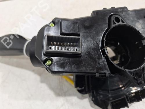 Switch HYUNDAI i30 Estate (PDE) 1.4 T-GDI | BP38537324I30 - Image 5