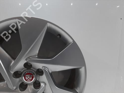 Rim JAGUAR I-PACE (X590) EV400 AWD | BP28574481C45 