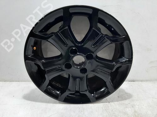 Used Rim CITROËN DS3 (SA_) 1.6 VTi 120 (120 hp) 31009127