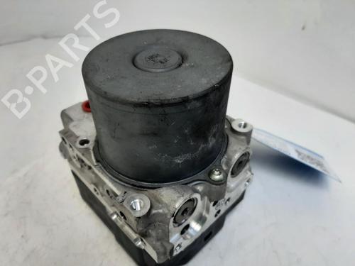 ABS pump TOYOTA RAV 4 III (_A3_) 2.0 (ZSA35_, ZSA35R) | BP26863608M43 