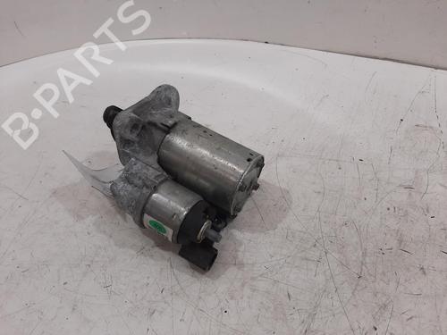 Starter HYUNDAI i20 III (BC3, BI3) 1.0 T-GDI hybrid 48V | BP37019291M8 - Image 4