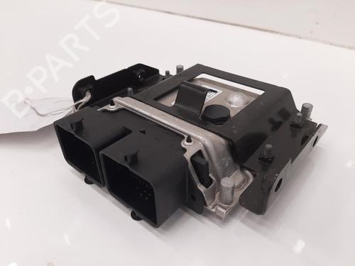 Control unit JAGUAR I-PACE (X590) EV400 AWD | BP26843323M11 