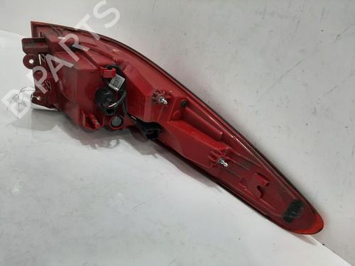 Right taillight KIA SPORTAGE IV (QL, QLE) 2.0 CRDi AWD | BP28722620C35 