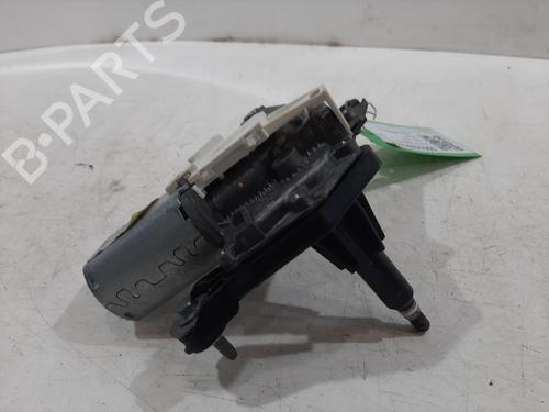 Rear wiper motor NISSAN MICRA III (K12) 1.2 16V | BP29496883M102 