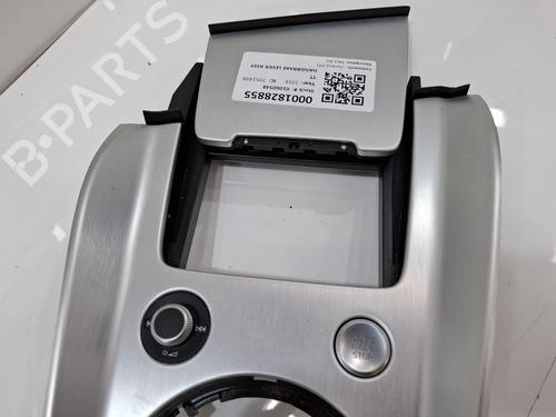 Switch AUDI TT (FV3, FVP) 2.0 TFSI | BP39070628I30 - Image 5