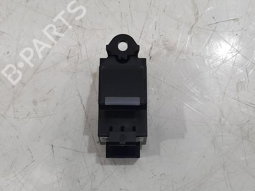 Used Switch JAGUAR I-PACE (X590) EV400 AWD (400 hp) 26870318