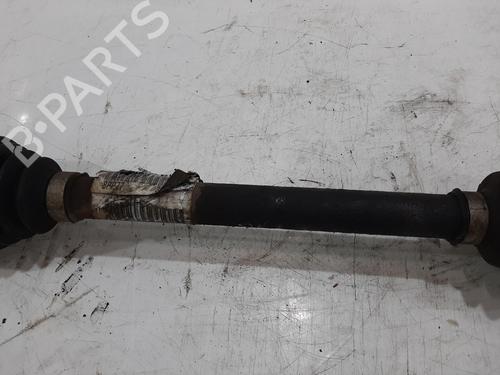 Other CITROËN C4 Picasso II 1.6 BlueHDi 120 | BP30119666O1 