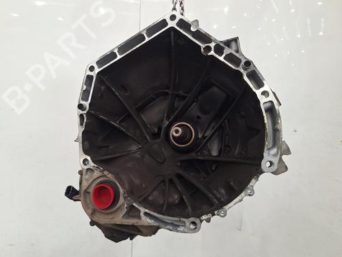 Used Gearbox Gearbox HONDA CIVIC VIII Hatchback (FN, FK) 1.8 (FN1, FK2) (140 hp) 35768676 35768676