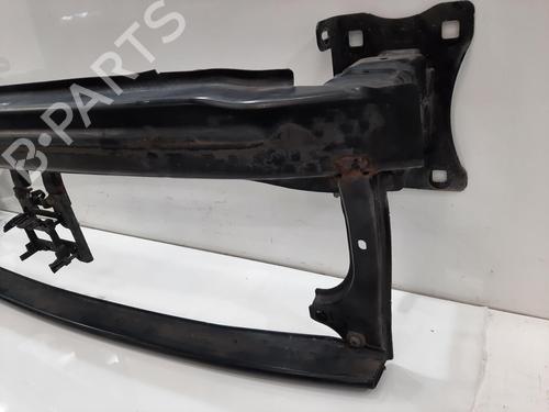 Other SEAT LEON ST (5F8) 1.6 TDI | BP36697220O1 - Image 5