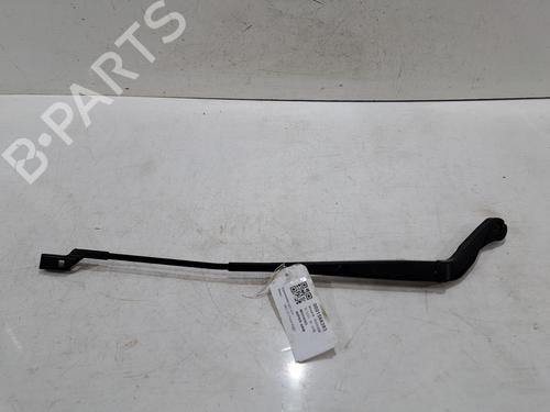 Used Other VAUXHALL MOVANO Mk III (C) VAN (U9) 2.2 D (140 hp) 30788991