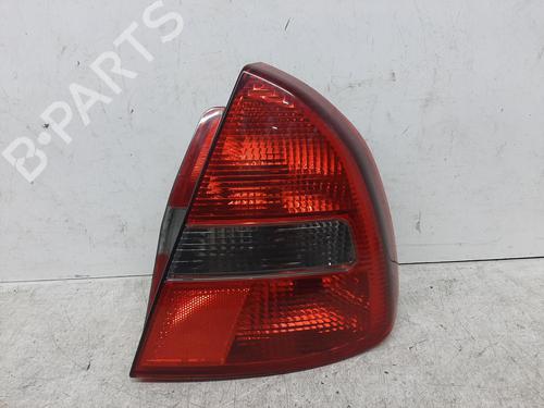 Used Right taillight MITSUBISHI CARISMA (DA_) 1.6 (DA1A) (103 hp) 26777500