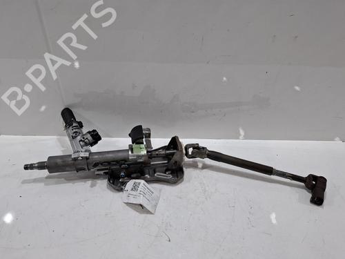 Used Steering column Steering column VAUXHALL MOVANO Mk III (C) VAN (U9) 2.2 D (140 hp) 39934703 39934703