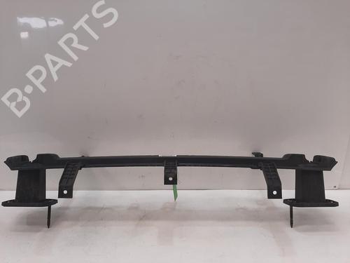 Rear bumper reinforcement KIA PICANTO III (JA) 1.0 | BP28114842C73 