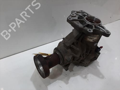 Transfer box LAND ROVER RANGE ROVER EVOQUE (L538) 2.0 D 4x4 | BP36451876M36 - Image 3
