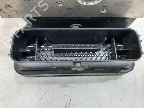  - Image 5