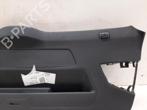 Other AUDI A1 Sportback (GBA) 25 TFSI | BP38052737O1 - Image 5