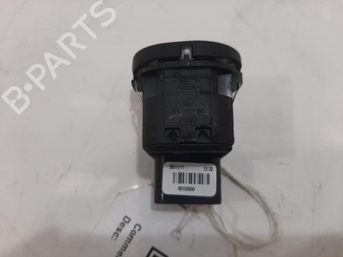 Switch FORD TRANSIT Van (FA_ _) 2.2 TDCi | BP28053172I30 