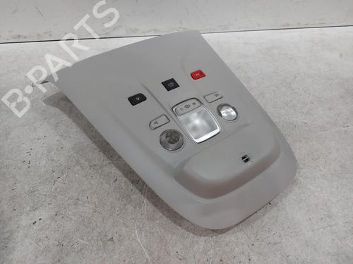 other-citroen-berlingo-box-bodympv-k9-2018-26814587 main image