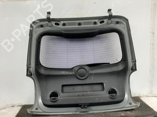 Tailgate MINI MINI (F55) One | BP31879726C6 