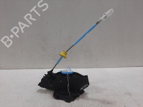 Used Other BMW 3 (G20, G80, G28) 320 i (184 hp) 30494978