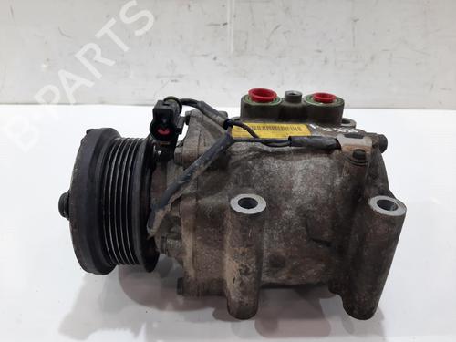 Alternator FORD FOCUS II (DA_, HCP, DP) 1.6 | BP36963471M7 - Image 6