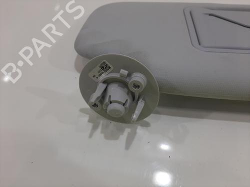  - Image 4