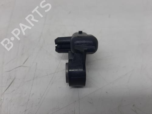 Control unit JAGUAR I-PACE (X590) EV400 AWD | BP26869436M11 
