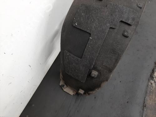 Wheel arch BENTLEY CONTINENTAL Convertible (3S_) 6.0 AWD | BP29235227C56 