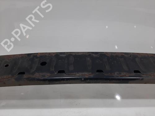 Other FORD FIESTA VII (HJ, HF) 1.0 EcoBoost mHEV ACTIVE | BP36403282O1 - Image 3