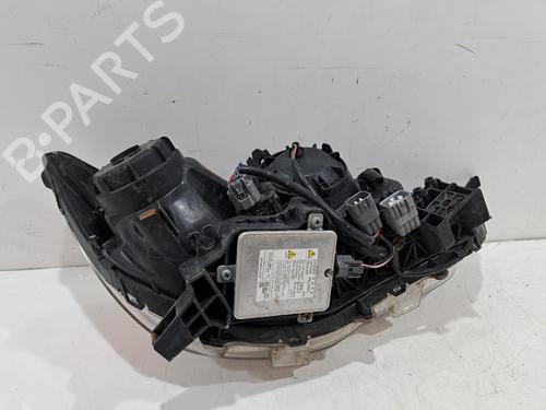 Left headlight MITSUBISHI ASX (GA_W_) 1.6 MIVEC (GA1W) | BP37694360C28  - Image 6