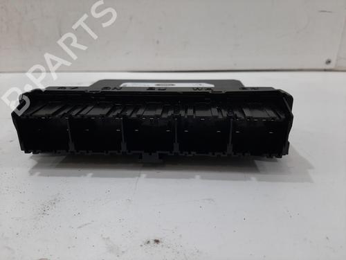 Control unit LAND ROVER RANGE ROVER IV (L405) 4.4 SDV8 4x4 | BP30094738M11