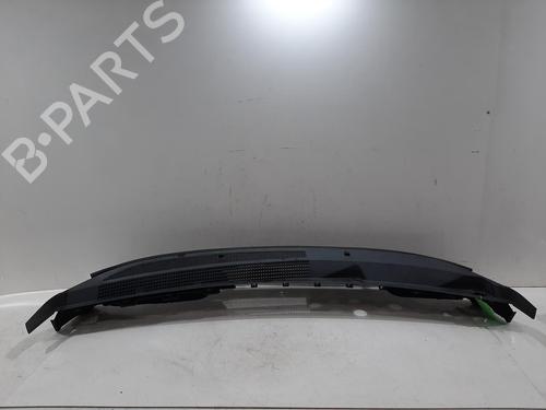 Used Scuttle panel KIA VENGA (YN) 1.4 CVVT (90 hp) 29988876