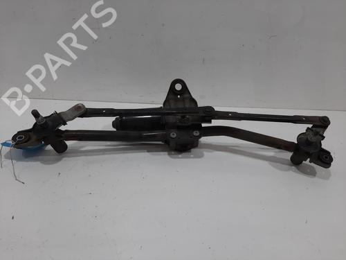 Viskermotor vindrude Viskermotor vindrude KIA CEE'D SW (ED) 1.6 CRDi 115 (115 hp) 37414238 37414238