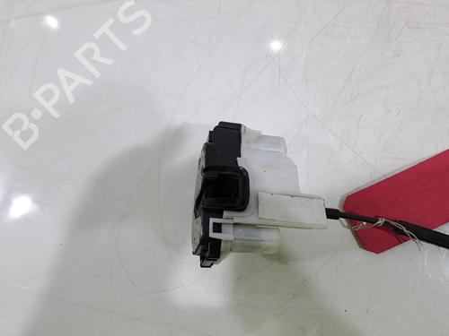 Front right lock ABARTH 500 / 595 / 695 1.4 (312.AXF11, 312.AXF1A, 312.AXD1A) | BP38919173C97 - Image 3