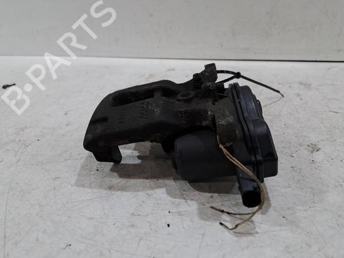 Other HONDA HR-V (RU) 1.5 (RU1) | BP31999257O1